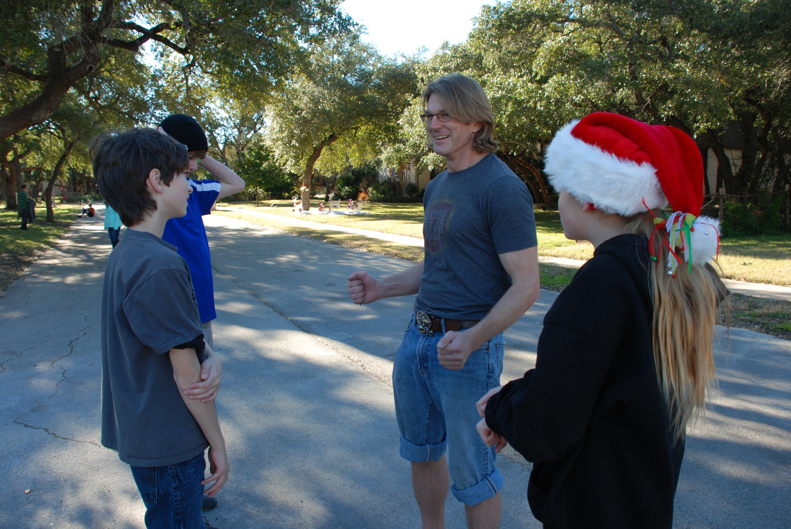 2013-12-23 15-56-41 Hildebrand Christmas.jpg